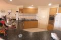 Property photo of 10 Rialto Place Halls Head WA 6210