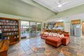 Property photo of 5 Loganberry Close Cranbourne North VIC 3977