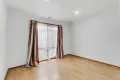 Property photo of 8 Laurel Crescent Carrum Downs VIC 3201