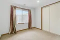Property photo of 8 Laurel Crescent Carrum Downs VIC 3201