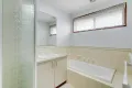 Property photo of 8 Laurel Crescent Carrum Downs VIC 3201