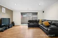 Property photo of 1 Avenel Gardens Craigieburn VIC 3064