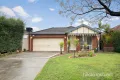 Property photo of 1 Avenel Gardens Craigieburn VIC 3064