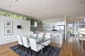 Property photo of 18A The Tor Walk Castlecrag NSW 2068