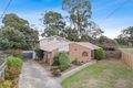 Property photo of 7 Monte Carlo Court Prospect Vale TAS 7250