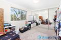 Property photo of 45/334 Woodstock Avenue Mount Druitt NSW 2770