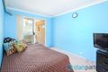 Property photo of 45/334 Woodstock Avenue Mount Druitt NSW 2770