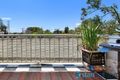 Property photo of 45/334 Woodstock Avenue Mount Druitt NSW 2770