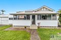 Property photo of 15 Garrard Street Girards Hill NSW 2480