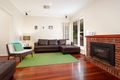 Property photo of 139 Leach Highway Willagee WA 6156