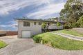 Property photo of 42A Burnell Drive Belair SA 5052