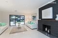 Property photo of 42A Burnell Drive Belair SA 5052