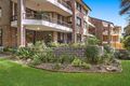 Property photo of 1/13 Carlingford Road Epping NSW 2121