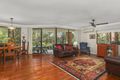 Property photo of 1/13 Carlingford Road Epping NSW 2121