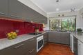 Property photo of 1/13 Carlingford Road Epping NSW 2121