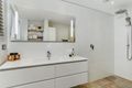 Property photo of 1/13 Carlingford Road Epping NSW 2121