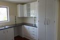 Property photo of 28B Cunningham Street Oakey QLD 4401