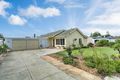 Property photo of 32 Silicate Avenue Taperoo SA 5017