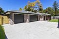 Property photo of 49A/49B Sparkes Road Bray Park QLD 4500