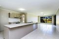Property photo of 49A/49B Sparkes Road Bray Park QLD 4500