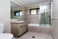 Property photo of 49A/49B Sparkes Road Bray Park QLD 4500