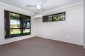 Property photo of 49A/49B Sparkes Road Bray Park QLD 4500