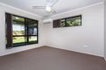 Property photo of 49A/49B Sparkes Road Bray Park QLD 4500