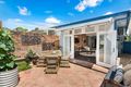 Property photo of 3B Brook Street Crows Nest NSW 2065