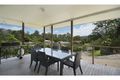 Property photo of 1 Ridge Court Mooloolah Valley QLD 4553
