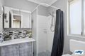Property photo of 14 Madigan Way Ellenbrook WA 6069