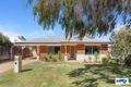 Property photo of 14 Madigan Way Ellenbrook WA 6069