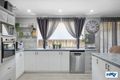 Property photo of 14 Madigan Way Ellenbrook WA 6069