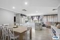 Property photo of 14 Madigan Way Ellenbrook WA 6069