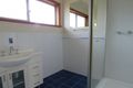 Property photo of 22 Vaughan Street Paynesville VIC 3880
