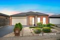 Property photo of 8 Mercure Way Point Cook VIC 3030