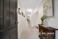 Property photo of 8 Mercure Way Point Cook VIC 3030