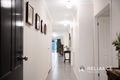 Property photo of 8 Mercure Way Point Cook VIC 3030