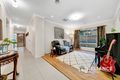 Property photo of 8 Mercure Way Point Cook VIC 3030