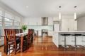 Property photo of 47 Ashwood Drive Ashwood VIC 3147