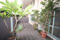 Property photo of 6/155 Missenden Road Newtown NSW 2042