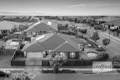 Property photo of 39 Trailblazer Drive Flagstone QLD 4280
