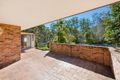 Property photo of 2 Waterview Crescent West Haven NSW 2443