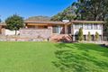 Property photo of 2 Waterview Crescent West Haven NSW 2443