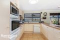 Property photo of 15 Feldspar Close St Albans VIC 3021