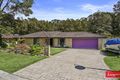 Property photo of 5 Brolga Place Coffs Harbour NSW 2450