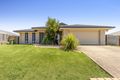 Property photo of 50 Newman Road Wyreema QLD 4352