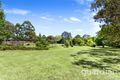 Property photo of 37 Volunteer Road Kenthurst NSW 2156