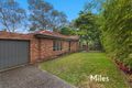 Property photo of 2/32 Jacka Street Macleod VIC 3085