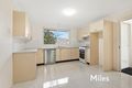 Property photo of 2/32 Jacka Street Macleod VIC 3085
