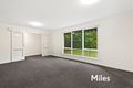 Property photo of 2/32 Jacka Street Macleod VIC 3085